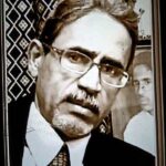 أبوبكر بن عبدالرحيم باوزير