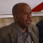 سالم علي الشاحت