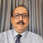 سعيد الحضرمي