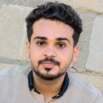 أصيل السعيدي