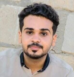 أصيل السعيدي